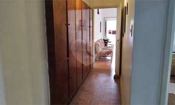 Imagem 6: São Paulo - Casa Padrão - PLANALTO PAULISTA