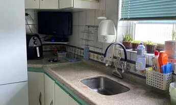 Imagem 6: SãO PAULO - Padrão - Vila Moraes