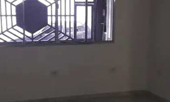 Imagem: Casa para locação no Jardim Nilton Torres