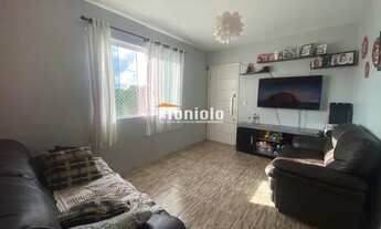 Imagem 4: Apartamento Apartamento com 2 dormitórios