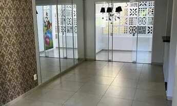 Imagem 3: Alugo Sobrado bairro São Cristóvão - Francisco Beltrão