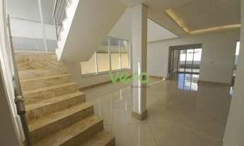 Imagem 4: Casa com 3 dormitórios, 240 m² - venda por R$ 1.900.000,00 ou aluguel por R$ 7.200,00/mês