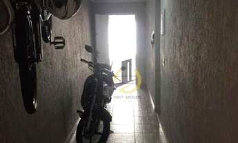 Imagem 6: Casa de Vila - 123 m² - 2 dormitórios - 1 vaga - venda R$ 890.000 - Jardim da Glória