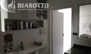 Imagem 7: CASA residencial para Venda, de condomínio, Parque Beatriz, Campinas