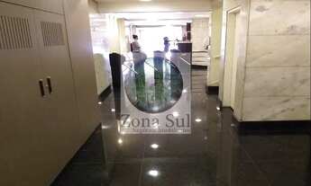 Imagem 6: REF. 031022 - SALA COMERCIAL NO CENRO DE SOROCABA