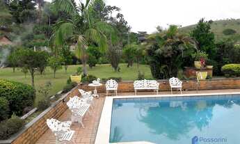 Imagem 7: Casa com 4 dormitórios à venda, 350 m² por R$ 1.200.000 - Santos Dumont - Santos Dumont/MG