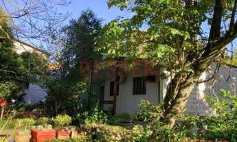 Imagem 7: Casa com 3 dormitórios à venda, 120 m² por R$ 265.000,00 - Parque Primavera - Esteio/RS