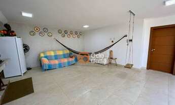 Imagem 15: Casa com 4 Quartos, 363 m² - venda por R$ 2.450.000 ou aluguel por R$ 18.000/mês - Alphavi