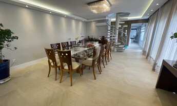 Imagem 5: FLORIANóPOLIS - Cobertura - Beira Mar