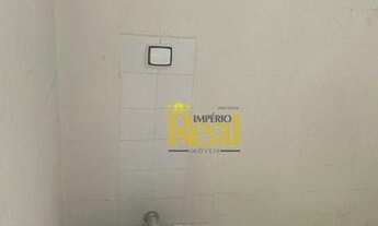 Imagem 5: Sobrado para alugar, 173 m² por R$ 9.756,00/mês - Vila Romana - São Paulo/SP