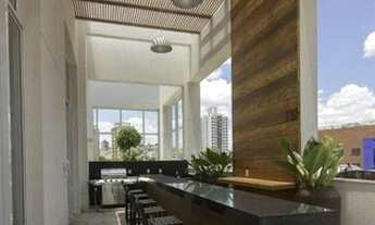 Imagem 6: Apartamento com 2 dormitórios à venda, 64 m² por R$ 736.700,00 - Jardim Sao Paulo(Zona Nor