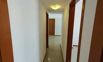 Imagem 7: Apartamento de 02 quartos Aluguel, Centro, melhor vista de Nilópolis