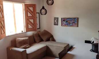 Imagem 3: Aluga-se Marcos Freire 2