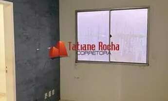 Imagem 3: Alugo Apartamento no Cond Santana Tower I