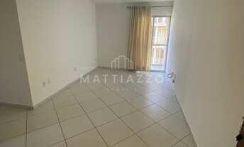 Imagem 2: LIMEIRA - Apartamento Padrão - Jardim Elite
