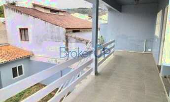 Imagem 4: Casa em Petrópolis - Porto Alegre, RS