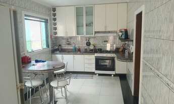 Imagem 5: Excelente casa no bairro tropical