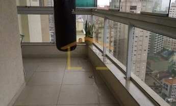 Imagem 7: SãO PAULO - Apartamento Padrão - Água Fria