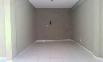 Imagem 6: Kitinete Candido Hartmann