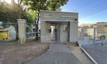 Imagem: Apartamento em Leilão - Olaria - Canoas