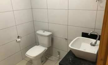 Imagem 2: Ms Vendo casa em São Caetano