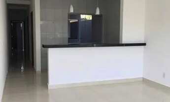 Imagem 2: ML Casa para venda com 2 quartos em Siqueira Campos - Aracaju - SE