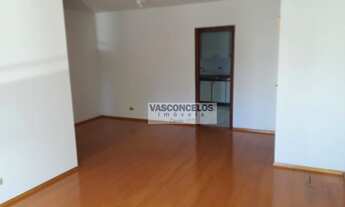 Imagem 3: Apartamento com 4 dormitórios à venda, 130 m² por R$ 650.000,00 - Vila Adyana - São José d