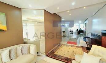 Imagem 2: Excelente casa de Alto Padrão na Vila Oliveira