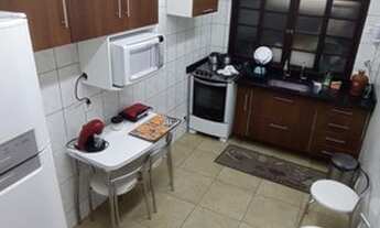 Imagem 5: Sobrado à venda - Parque Reboucas - São Paulo