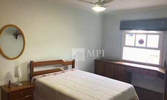 Imagem 7: Sobrado com 3 dormitórios à venda, 194 m² por R$ 960.000,00 - Vila Aurora (Zona Norte) - S