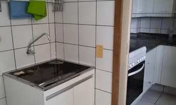 Imagem 5: Apartamento a venda com 77 m² - 2 quartos - Agronômica - Florianópolis - SC