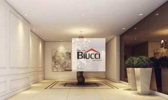 Imagem 6: Apartamento Duplex com 4 dormitórios à venda, 204 m² por R$ 2.025.850,00 - Taquaral - Camp