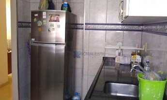 Imagem 5: Excelente Apartamento Vila Ema