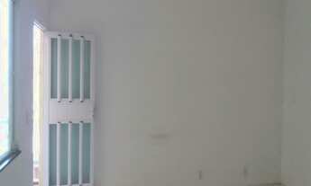 Imagem: Apartamento RESIDENCIAL em Mesquita - RJ