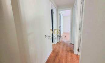 Imagem 6: Apartamento com 3 dormitórios à venda, 81 m² - Funcionários - Belo Horizonte/MG