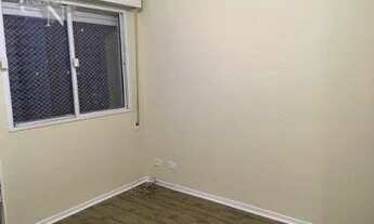 Imagem 6: Apartamento com 2 dormitórios à venda, 75 m² por R$ 950.000,00 - Jardim América - São Paul