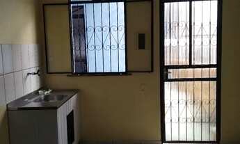 Imagem 5: Localização de 1 Apartamento no Lírio do Vale 2