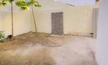 Imagem 5: Casa em Jardim Camburi - Vitória