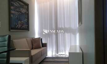 Imagem 5: Apartamento de 2 Quartos em Jardim Camburi para venda, Vitória, ES