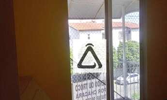 Imagem 4: Apartamento com 2 dormitórios, 60 m² - venda por R$ 230.000,00 ou aluguel por R$ 750,00/mê