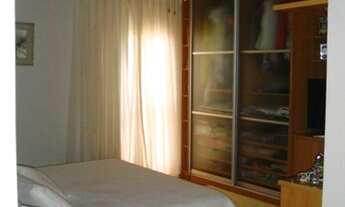 Imagem 7: CASA RESIDENCIAL em CAMPINAS - SP, NOVA CAMPINAS