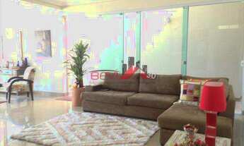 Imagem 4: Linda Casa Alto Padrão no Reserva do Engenho!