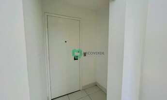 Imagem 6: Apartamento com 3 dormitórios para alugar, 157 m² por R$ 5.200,00/mês - Paraíso - São Paul