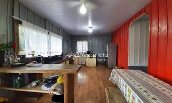 Imagem 7: Chácara com 4 dormitórios à venda, 25263 m² por R$ 385.000,00 - Taquari - Campina Grande d