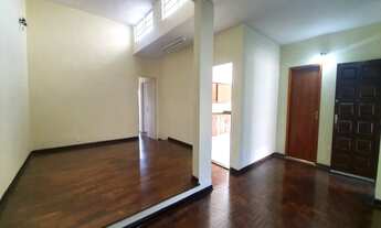 Imagem 2: Sobrado Para Venda em Mogi das Cruzes. Sobrado Comercial Avenida São Paulo