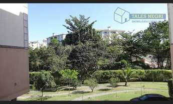 Imagem 5: Manoel Plaza - Serra