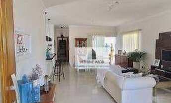 Imagem 4: Casa com 3 dormitórios à venda, 190 m² por R$ 980.000 - Condomínio Bosque dos Pires - Itat