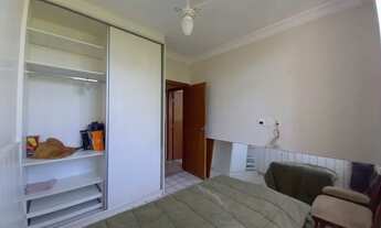 Imagem 7: Lindo Apartamento para aluguel 90 metros quadrados, 2 quartos, semi mobiliado no Rio Verme