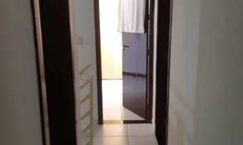 Imagem 5: RESIDENCIAL NOSSA SENHORA APARECIDA