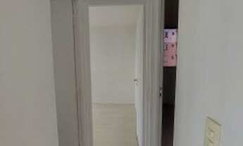 Imagem 7: APARTAMENTO RESIDENCIAL em SÃO PAULO - SP, JARDIM CELESTE